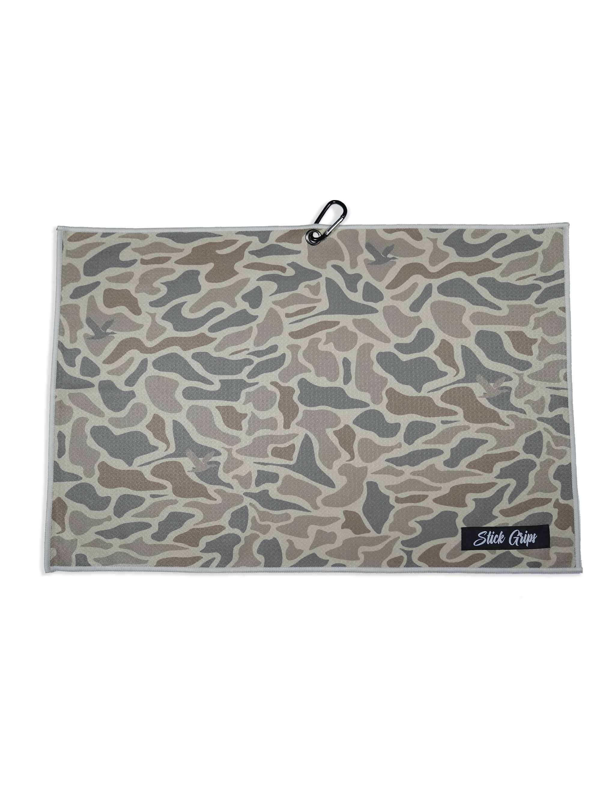 Camo_Towel_Hero_Spin.jpg?v=