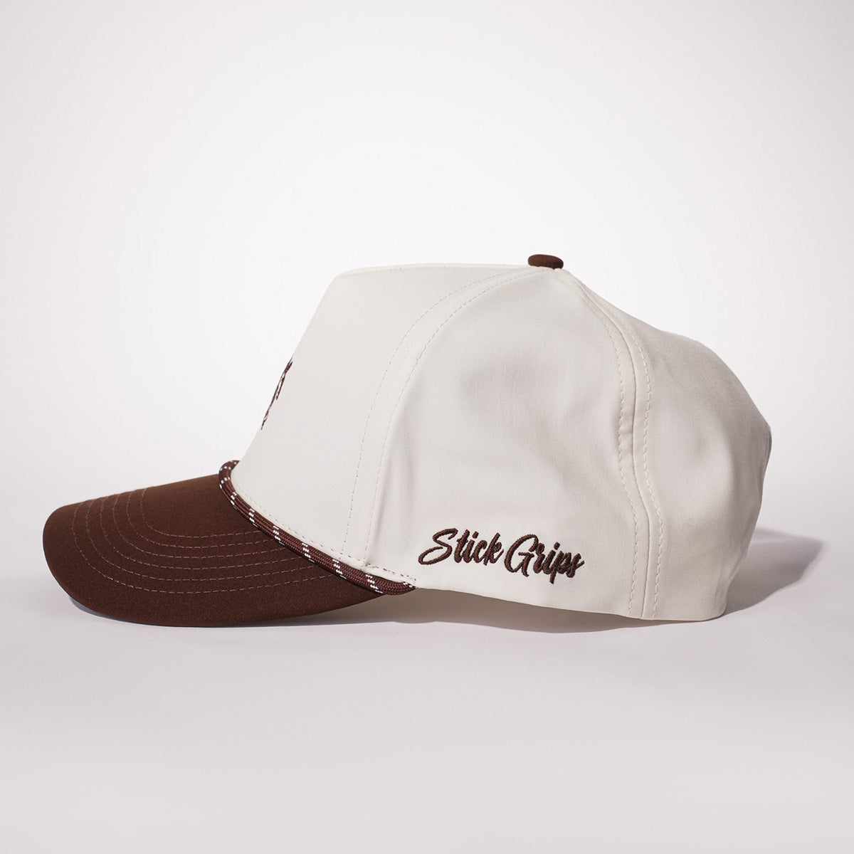 Dillo Golf Snapback