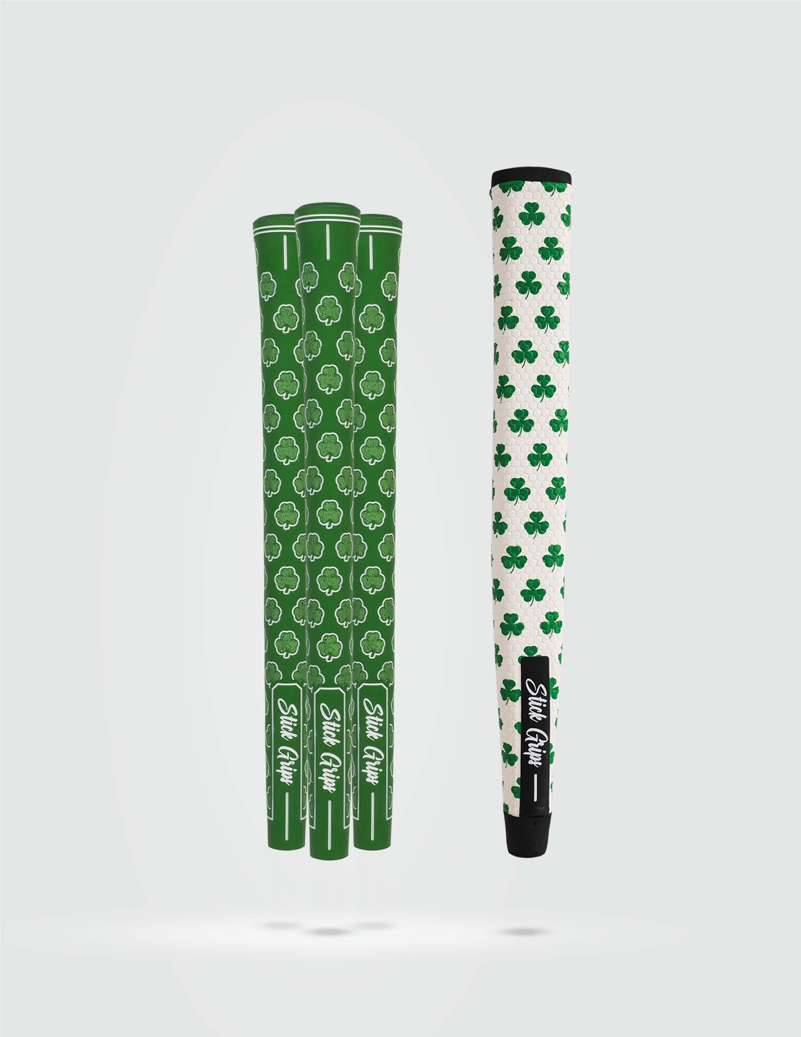 Lad Golf Grip Fathers Day Special