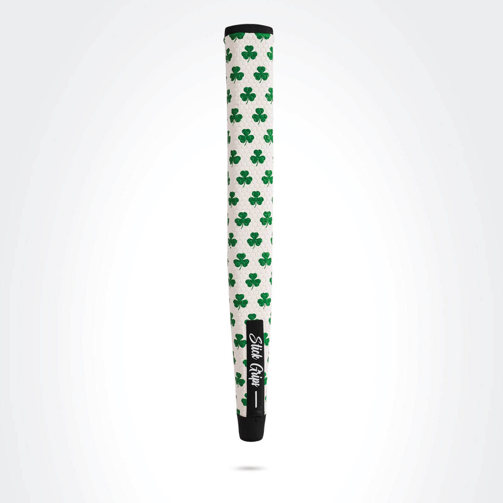 Gaucho Golf Grips - Buy Gaucho Golf Grips for Sale