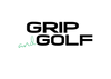 Grip Golf