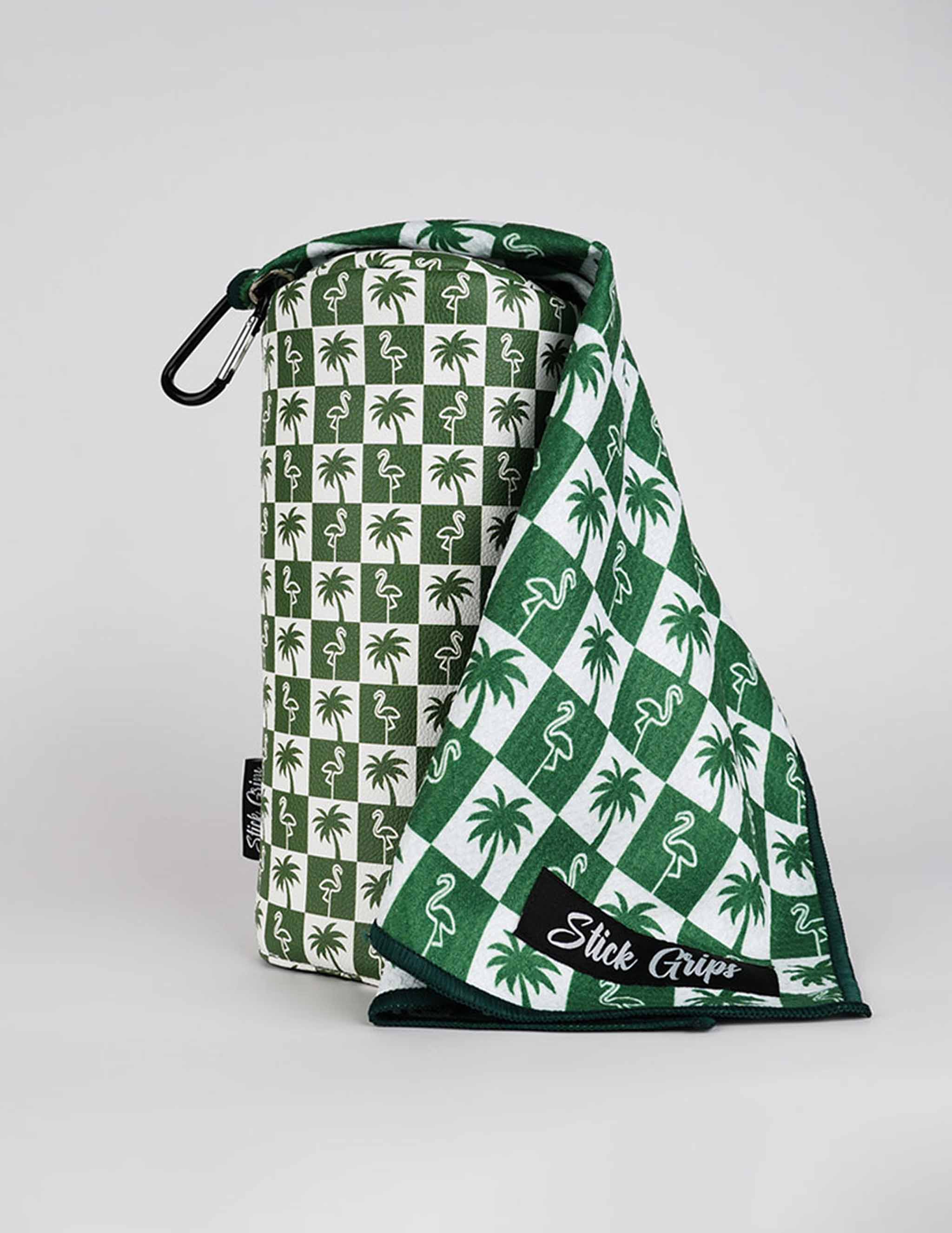 Gaucho Golf Grips - Buy Gaucho Golf Grips for Sale