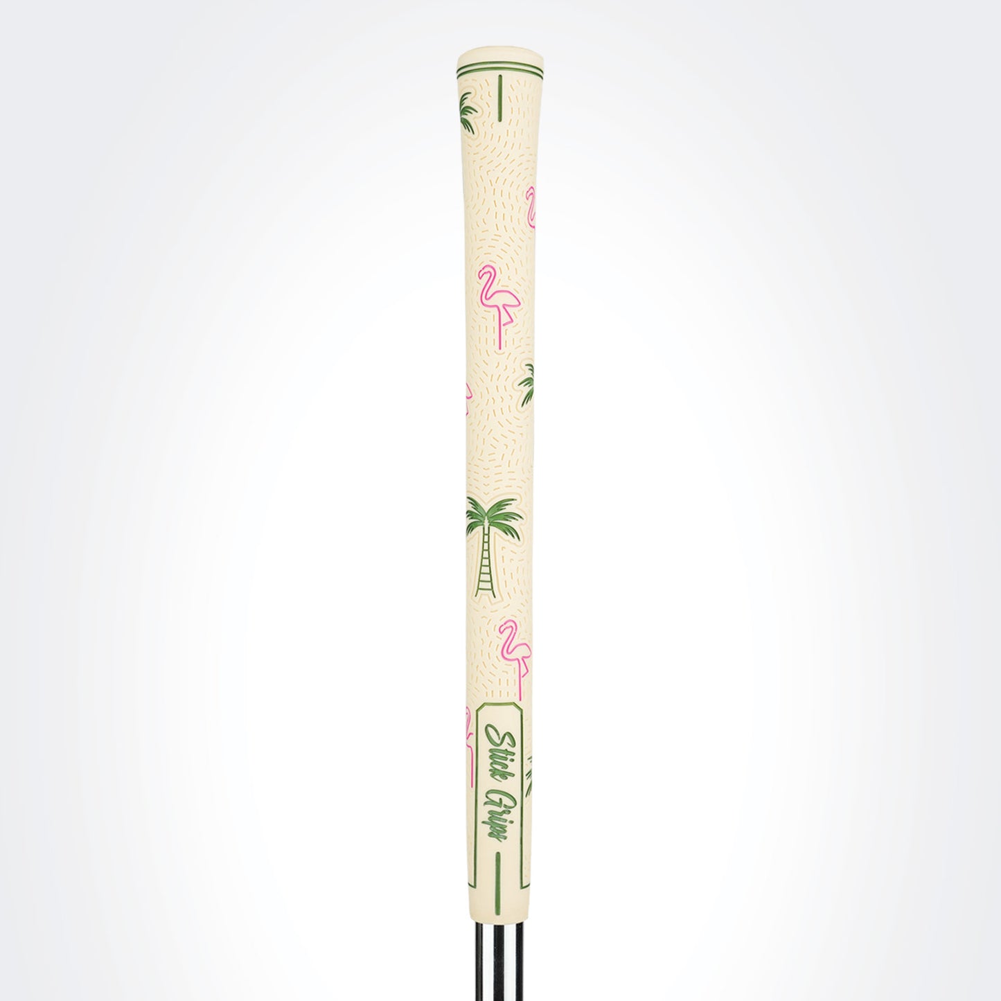 Stick Grips Palm Swings