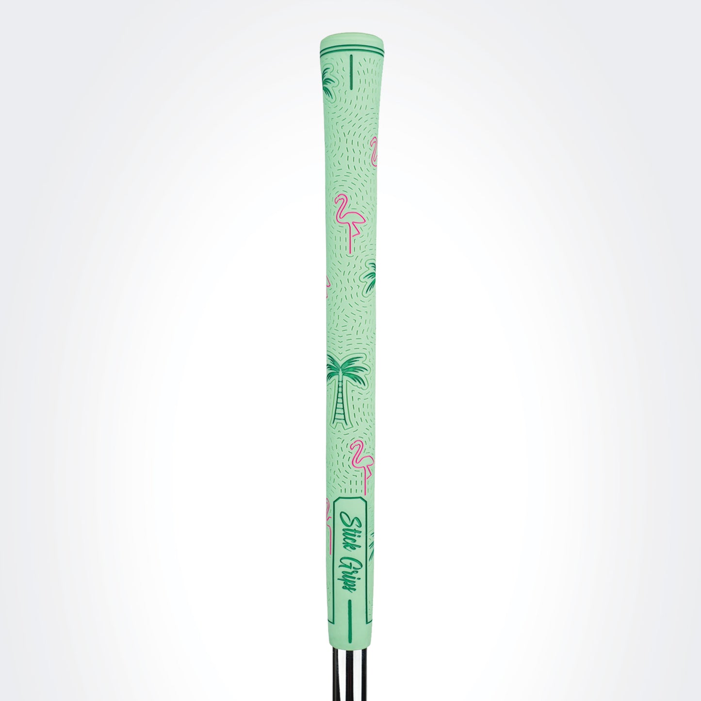 Stick Grips Palm Swings