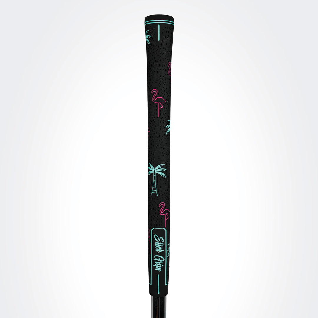 Stick Grips Palm Swings