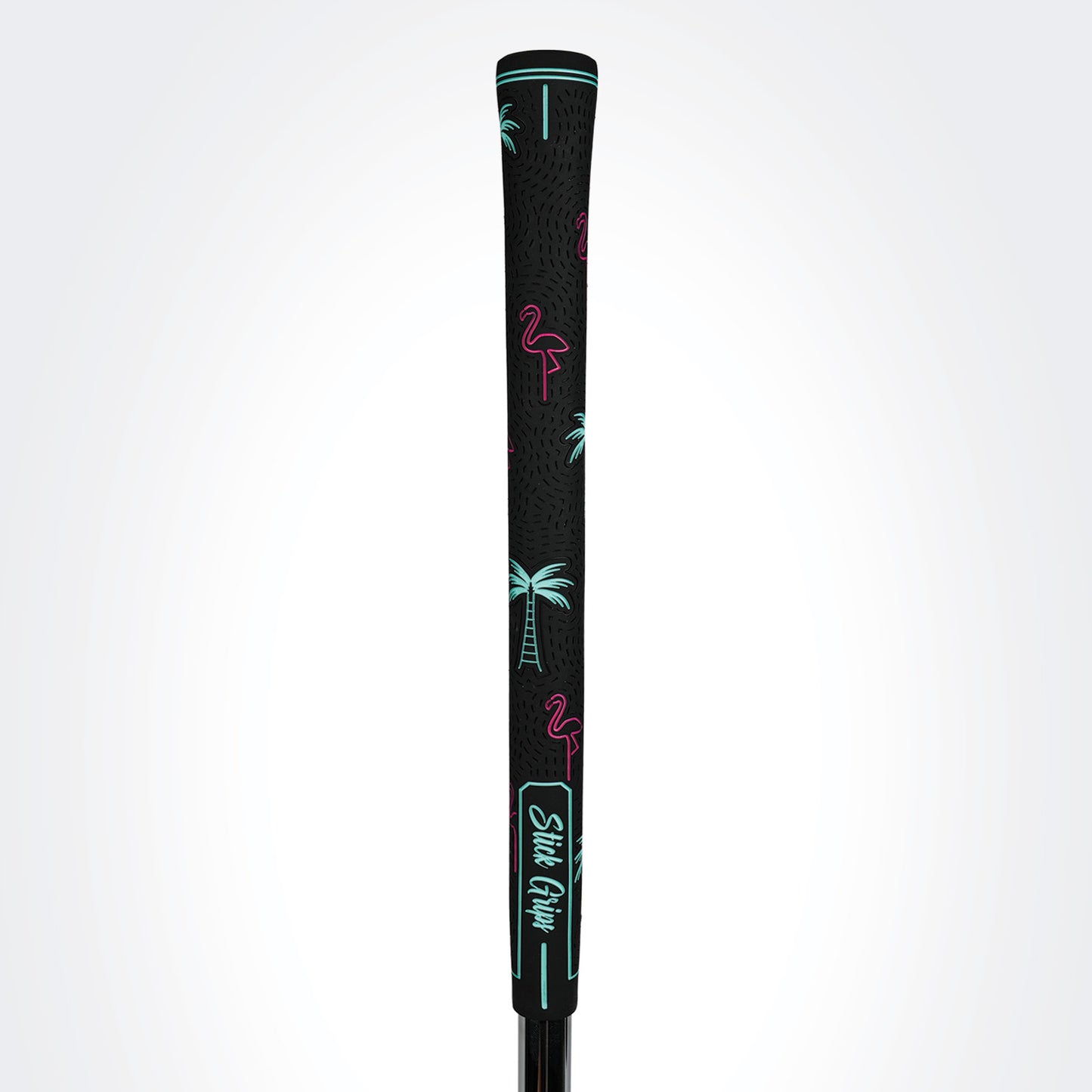 Stick Grips Palm Swings