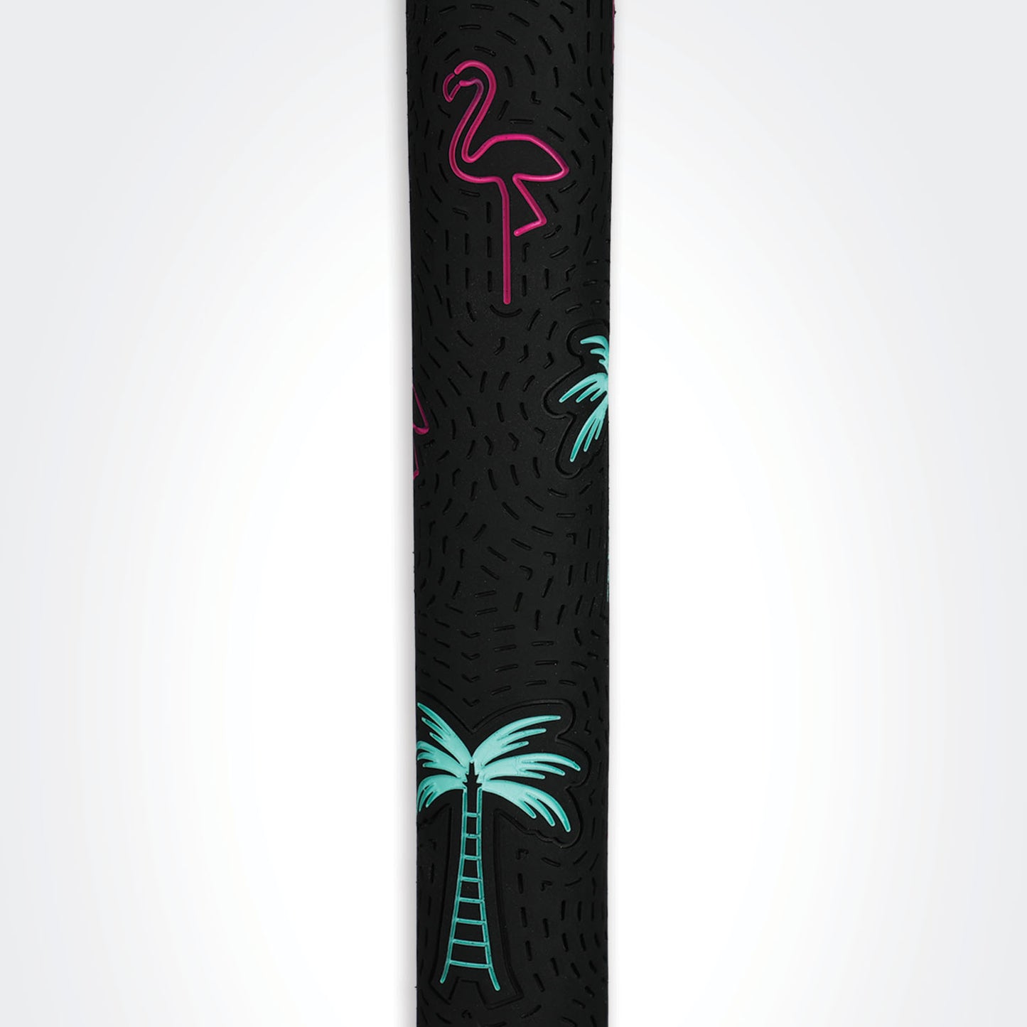 Stick Grips Palm Swings