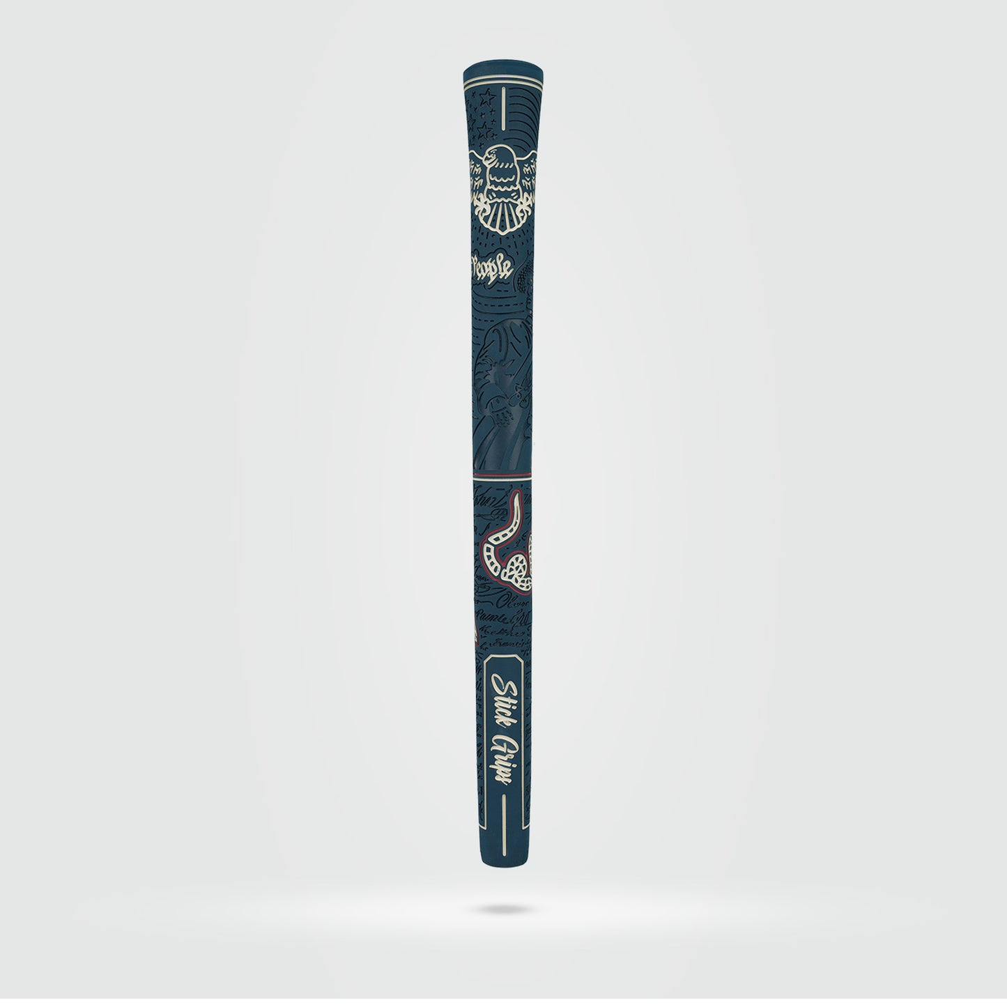 Stick Grips Golf Patriot Golf Grip