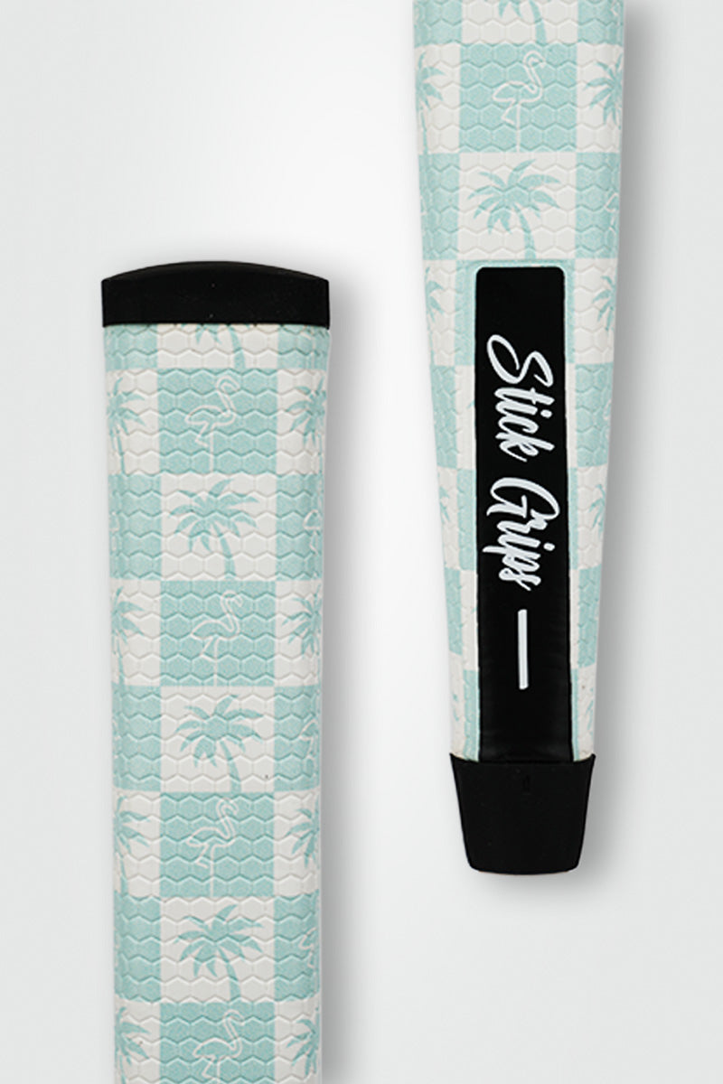 Gaucho Golf Grips - Buy Gaucho Golf Grips for Sale