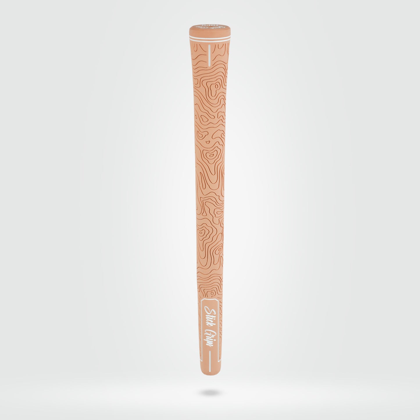 Stick Grips Topo Golf Grip