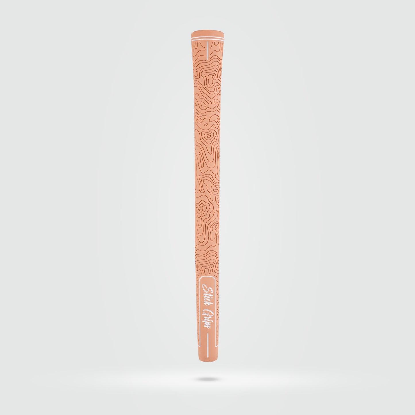 Topo Golf Grip