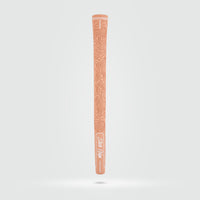 Topo Golf Grip