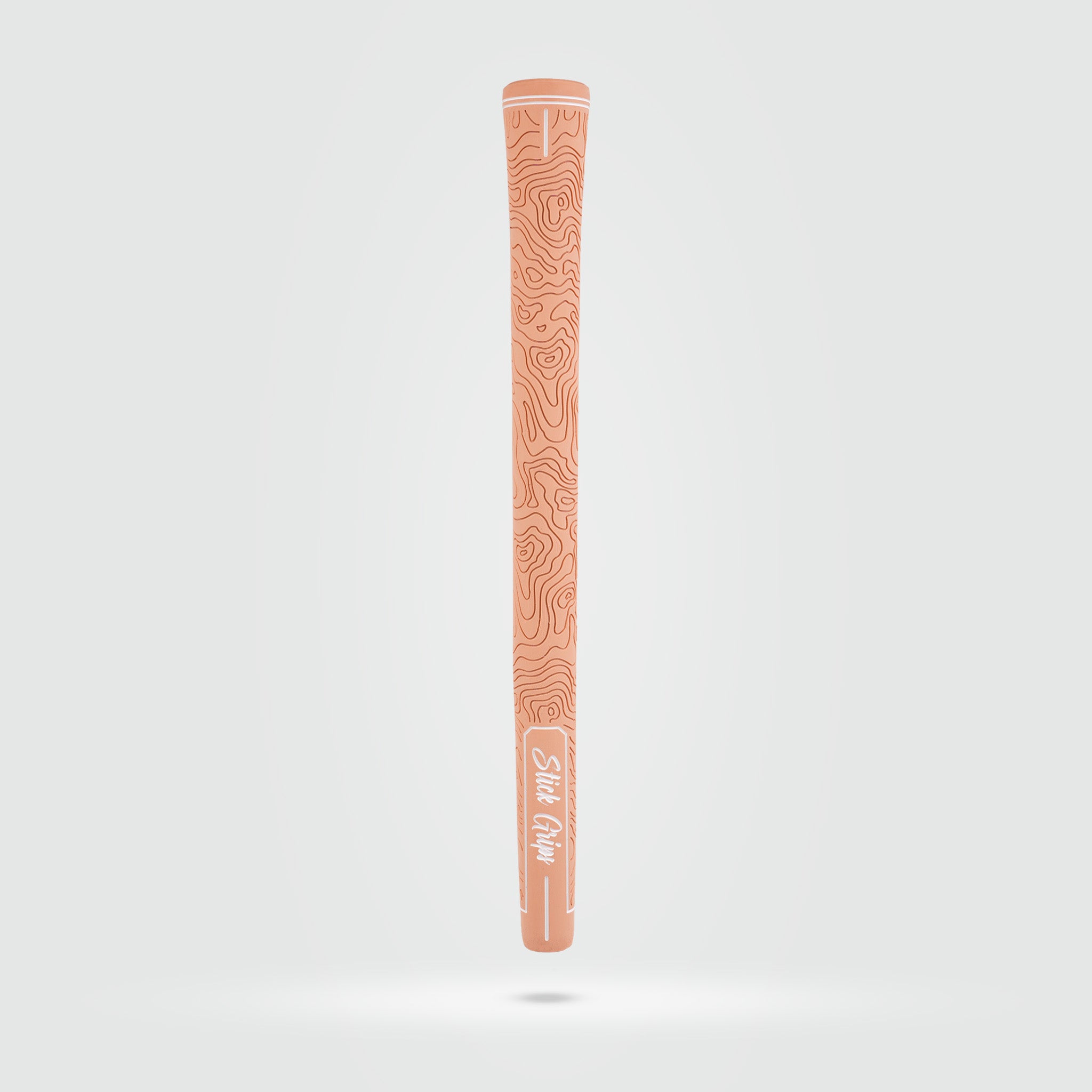 Topo Golf Grip