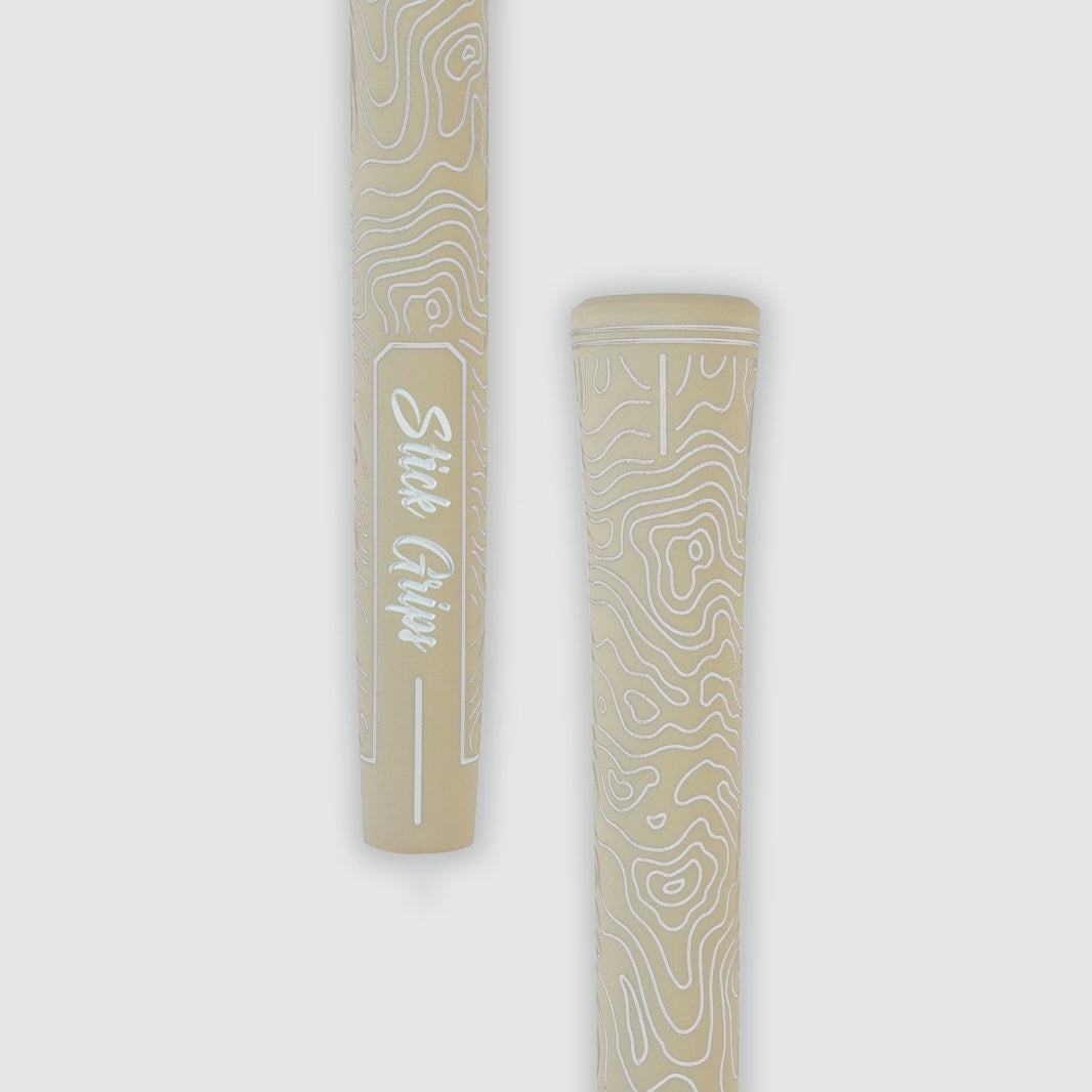Shop All – Stick Grips
