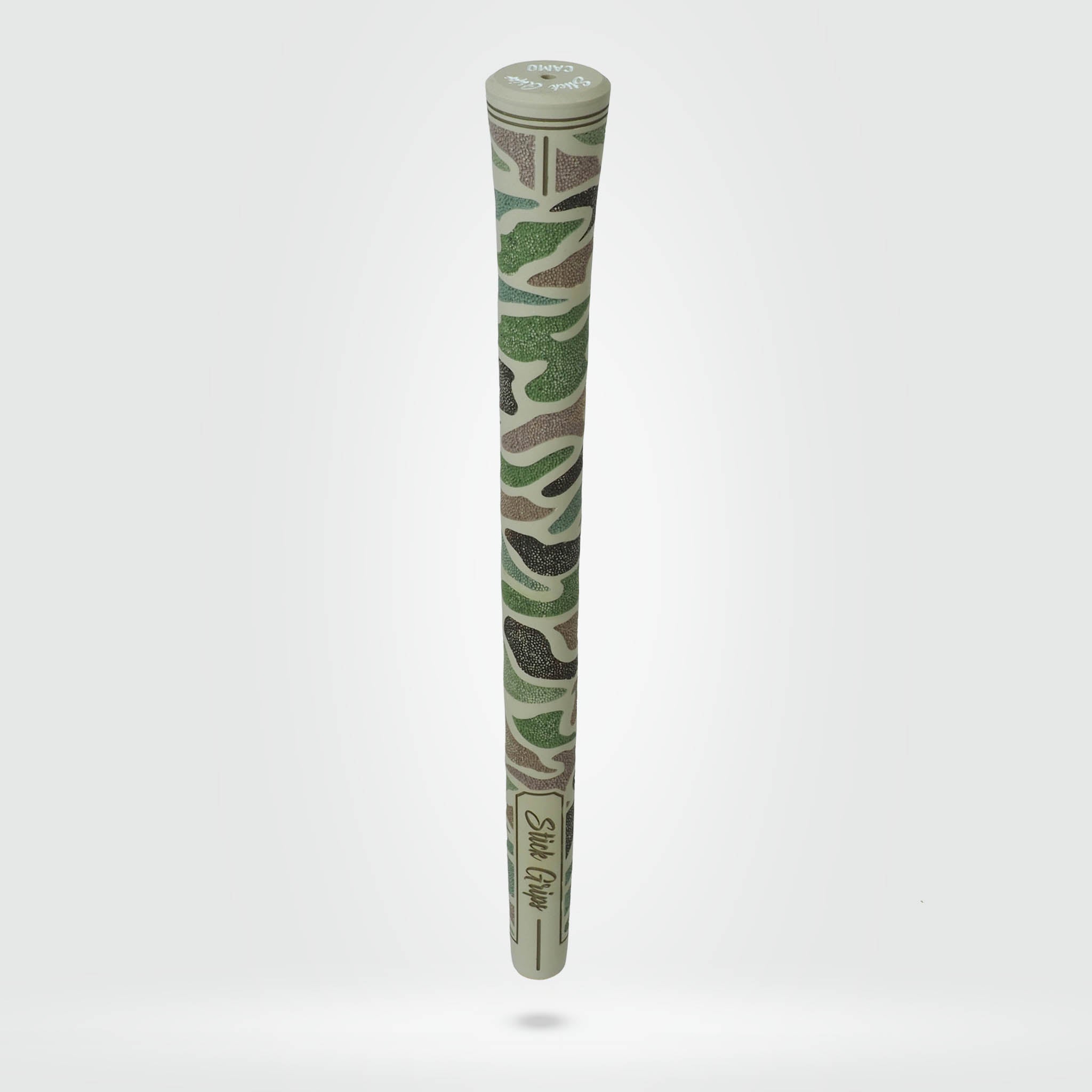 Shop Camo Golf Grips - Stick Grips – Stick Grips