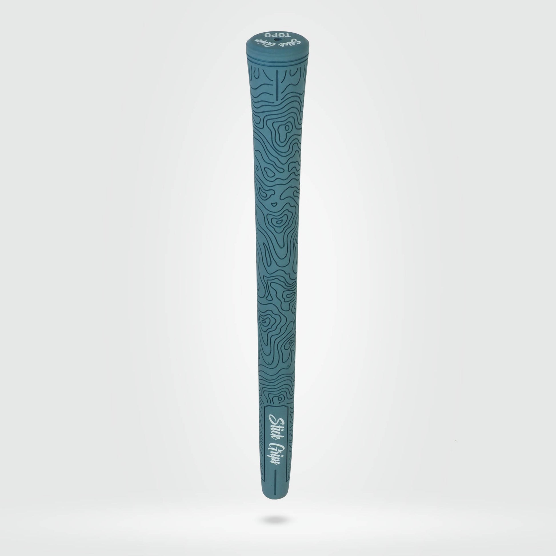 Shop Palm Swings Golf Grips Standard Size - Stick Grips - Ivory