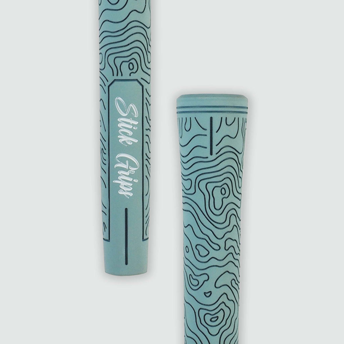 Shop All Golf Grips & Accessories